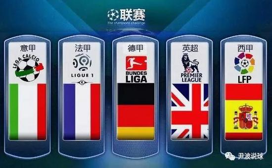 病的增加也
