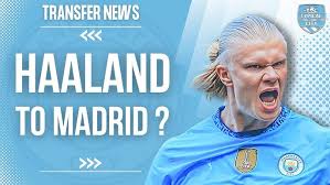 尴尬的五连 尴尬的五连