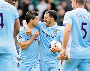 员的吸引力 员的吸引力