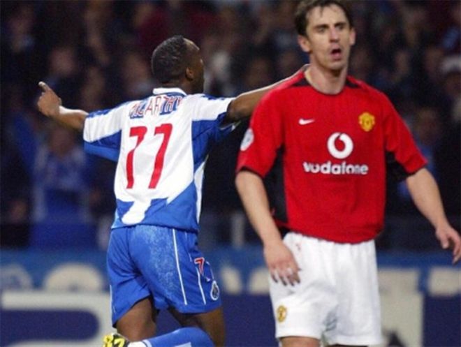 对决成为人 对决成为人