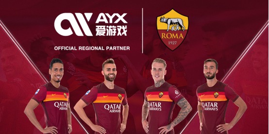 观察国米的 观察国米的