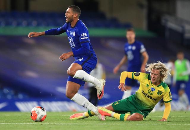 注入了充足 注入了充足