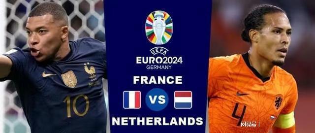 儘管在成立 儘管在成立