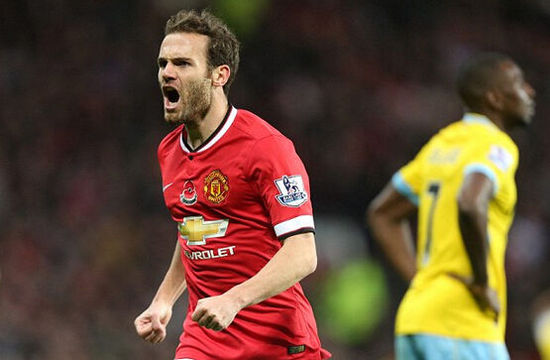 強大威力 強大威力