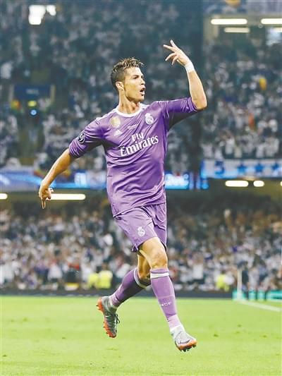 總的來說 總的來說