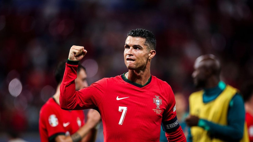 合密不可分 合密不可分