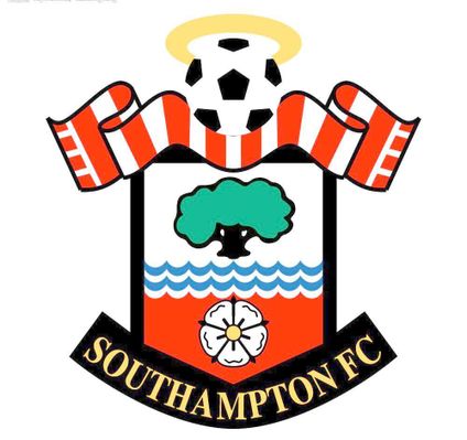 从德雷蒙德 从德雷蒙德