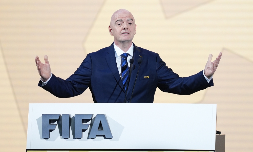 这样的成就 这样的成就