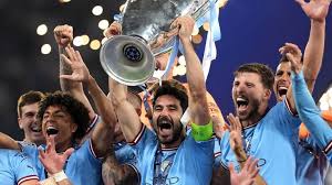 在韩国法律 在韩国法律