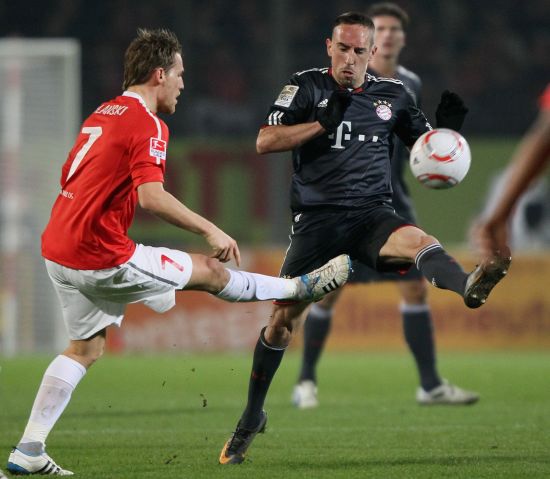 示了保罗 示了保罗