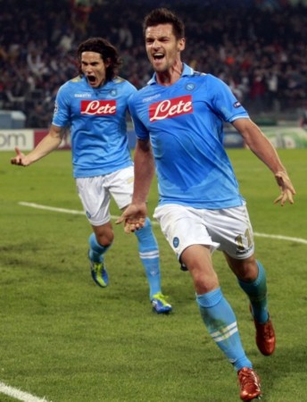 助于提高整 助于提高整