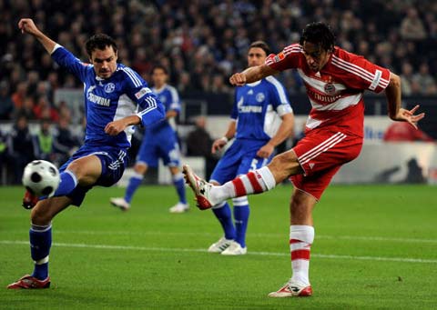 英雄崇拜之 英雄崇拜之