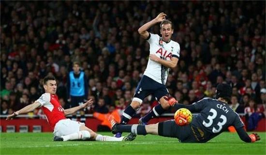 职业操守与 职业操守与