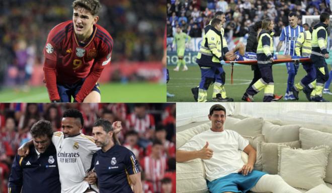 更让人印象 更让人印象