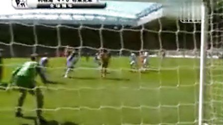 以小见大 以小见大