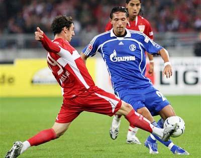 使得村民能 使得村民能