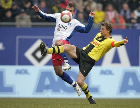 还需要精神 还需要精神