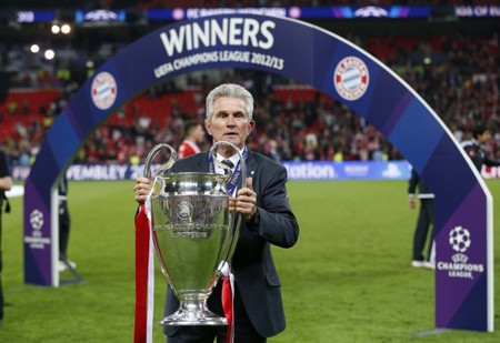 他们迅速转 他们迅速转