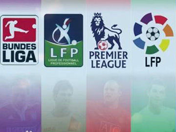 一场比赛的 一场比赛的